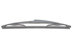 Щітка склоочисника каркасна (300mm) (задня) Toyota Avensis/Rav IV/Mazda 6 02-