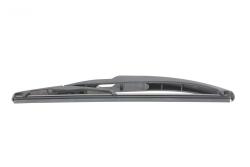 Щітка склоочисника каркасна (260mm) (задня) Renault Scenic II/Megane II/Dacia Dokker 03- Щітка склоочисника каркасна (260mm) (задня) Renault Scenic II/Megane II/Dacia Dokker 03-