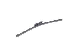 Щітка склоочисника безкаркасна (285mm) безкаркасна VW Golf VI/VII/Skoda Fabia/Yeti 07-/Seat Arona/Ibiza 17- Щітка склоочисника безкаркасна (285mm) безкаркасна VW Golf VI/VII/Skoda Fabia/Yeti 07-/Seat Arona/Ibiza 17-