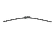 Щетка стеклоочистителя бескаркасная (375mm) (задняя) VW Tiguan 16-
