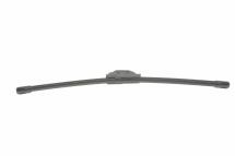 Щітка склоочисника безкаркасна (500мм) Citroen Jumpy/Fiat Ducato/Scudo/Ford Transit 77- Щітка склоочисника безкаркасна (500мм) Citroen Jumpy/Fiat Ducato/Scudo/Ford Transit 77-