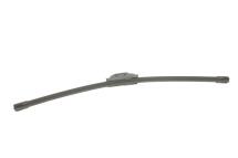 Щітка склоочисника безкаркасна (550мм) VW LT/T5/Renault Kangoo/Citroen Berlingo