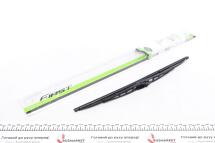 Щітка склоочисника (375mm) Audi A4/Chevrolet Aveo 96-