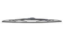 Щітка склоочисника каркасна (475 мм) Audi/VW/Skoda/Renault/Opel 86- Щітка склоочисника каркасна (475 мм) Audi/VW/Skoda/Renault/Opel 86-