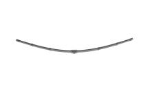 Щітка склоочисника безкаркасна (750mm) Ford Transit Custom 12-/Renault Scenic III 09-