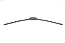 Щітка склоочисника безкаркасна (600мм) Ford Transit/MB Sprinter/VW T5 96- Щітка склоочисника безкаркасна (600мм) Ford Transit/MB Sprinter/VW T5 96-