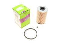 Фільтр паливний Renault Trafic/Master/Opel Movano/Vivaro 1.9-3.0dCi 03- Фільтр паливний Renault Trafic/Master/Opel Movano/Vivaro 1.9-3.0dCi 03-