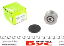 Шків генератора MB Vito (W638) 96-03