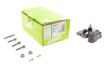 Реле генератора (14V) Ford Fiesta/Mondeo/Mazda 2/Volvo V70 06- Реле генератора (14V) Ford Fiesta/Mondeo/Mazda 2/Volvo V70 06-