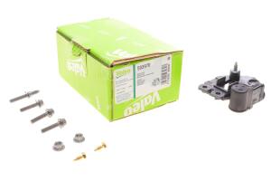 Реле генератора (14V) Ford Fiesta/Mondeo/Mazda 2/Volvo V70 06-