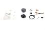 Щітки стартера Renault Clio/Kangoo/Laguna/Megane 1.4/1.6/2.0 97-08, фото 1 - интернет-магазин Auto-Mechanic