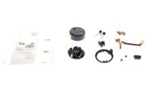 Щетки стартера Renault Clio/Kangoo/Laguna/Megane 1.4/1.6/2.0 97-08