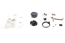 Щетки стартера Renault Clio/Kangoo/Laguna/Megane 1.4/1.6/2.0 97-08