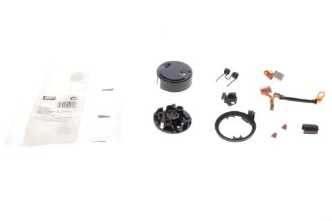 Щітки стартера Renault Clio/Kangoo/Laguna/Megane 1.4/1.6/2.0 97-08 Щітки стартера Renault Clio/Kangoo/Laguna/Megane 1.4/1.6/2.0 97-08