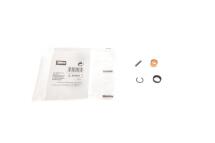 Ремкомплект стартера Citroen Berlingo/Jumper/Jumpy/Peugeot Boxer/Expert/Partner 1.8-2.0HDi 94-