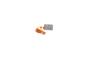 Щітки стартера Renault Clio/Kangoo/Laguna/Megane 1.4/1.6/2.0 97-08, фото 2 - интернет-магазин Auto-Mechanic