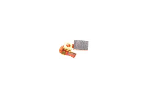 Щітки стартера Renault Clio/Kangoo/Laguna/Megane 1.4/1.6/2.0 97-08 Щітки стартера Renault Clio/Kangoo/Laguna/Megane 1.4/1.6/2.0 97-08