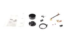 Щітки стартера Citroen Berlingo/Peugeot Partner 1.4/1.6 16V/Fiat Ducato 2.0 JTD 96-