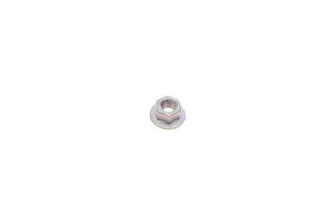 Реле генератора (14V) Ford Fiesta/Mondeo/Mazda 2/Volvo V70 06- Реле генератора (14V) Ford Fiesta/Mondeo/Mazda 2/Volvo V70 06-
