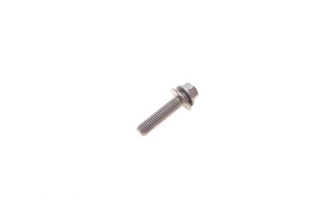 Реле генератора (14V) Ford Fiesta/Mondeo/Mazda 2/Volvo V70 06- Реле генератора (14V) Ford Fiesta/Mondeo/Mazda 2/Volvo V70 06-