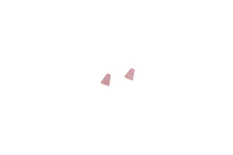 Щітки стартера Renault Clio/Kangoo/Laguna/Megane 1.4/1.6/2.0 97-08 Щітки стартера Renault Clio/Kangoo/Laguna/Megane 1.4/1.6/2.0 97-08