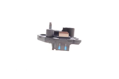 Реле генератора (14V) Ford Fiesta/Mondeo/Mazda 2/Volvo V70 06- Реле генератора (14V) Ford Fiesta/Mondeo/Mazda 2/Volvo V70 06-
