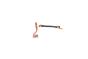 Щітки стартера Renault Clio/Kangoo/Laguna/Megane 1.4/1.6/2.0 97-08, фото 4 - интернет-магазин Auto-Mechanic