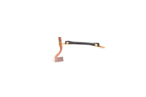 Щітки стартера Renault Clio/Kangoo/Laguna/Megane 1.4/1.6/2.0 97-08 Щітки стартера Renault Clio/Kangoo/Laguna/Megane 1.4/1.6/2.0 97-08