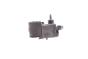 Реле генератора (14V) Ford Fiesta/Mondeo/Mazda 2/Volvo V70 06-, фото 7 - интернет-магазин Auto-Mechanic