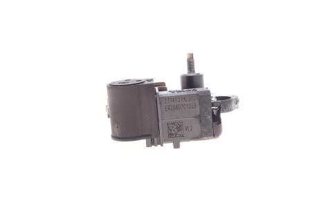 Реле генератора (14V) Ford Fiesta/Mondeo/Mazda 2/Volvo V70 06- Реле генератора (14V) Ford Fiesta/Mondeo/Mazda 2/Volvo V70 06-