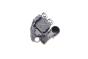 Реле генератора (14V) Ford Fiesta/Mondeo/Mazda 2/Volvo V70 06-, фото 8 - интернет-магазин Auto-Mechanic