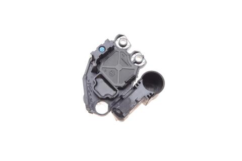 Реле генератора (14V) Ford Fiesta/Mondeo/Mazda 2/Volvo V70 06- Реле генератора (14V) Ford Fiesta/Mondeo/Mazda 2/Volvo V70 06-