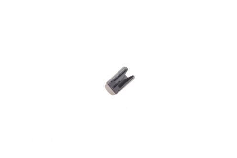 Щітки стартера Renault Clio/Kangoo/Laguna/Megane 1.4/1.6/2.0 97-08 Щітки стартера Renault Clio/Kangoo/Laguna/Megane 1.4/1.6/2.0 97-08