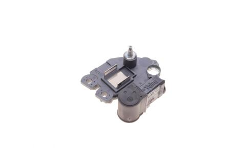 Реле генератора (14V) Ford Fiesta/Mondeo/Mazda 2/Volvo V70 06- Реле генератора (14V) Ford Fiesta/Mondeo/Mazda 2/Volvo V70 06-