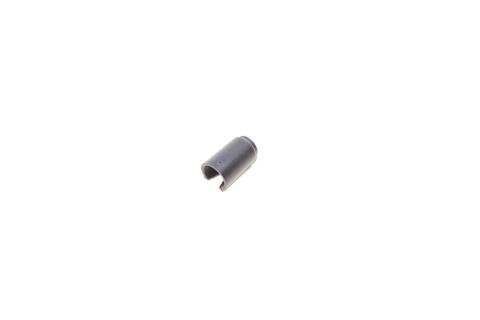 Щітки стартера Renault Clio/Kangoo/Laguna/Megane 1.4/1.6/2.0 97-08 Щітки стартера Renault Clio/Kangoo/Laguna/Megane 1.4/1.6/2.0 97-08