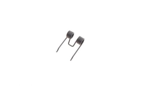 Щітки стартера Renault Clio/Kangoo/Laguna/Megane 1.4/1.6/2.0 97-08 Щітки стартера Renault Clio/Kangoo/Laguna/Megane 1.4/1.6/2.0 97-08