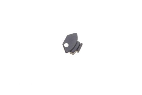 Щітки стартера Renault Clio/Kangoo/Laguna/Megane 1.4/1.6/2.0 97-08 Щітки стартера Renault Clio/Kangoo/Laguna/Megane 1.4/1.6/2.0 97-08