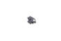 Щітки стартера Renault Clio/Kangoo/Laguna/Megane 1.4/1.6/2.0 97-08, фото 10 - интернет-магазин Auto-Mechanic