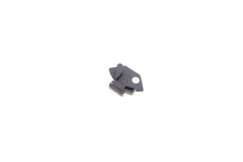 Щітки стартера Renault Clio/Kangoo/Laguna/Megane 1.4/1.6/2.0 97-08 Щітки стартера Renault Clio/Kangoo/Laguna/Megane 1.4/1.6/2.0 97-08