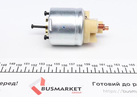 Реле стартера втягуюче Citroen Jumpy/Fiat Scudo 2.0i 00-