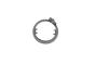 Щітки стартера Renault Clio/Kangoo/Laguna/Megane 1.4/1.6/2.0 97-08, фото 11 - интернет-магазин Auto-Mechanic