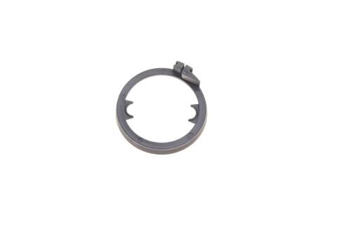 Щітки стартера Renault Clio/Kangoo/Laguna/Megane 1.4/1.6/2.0 97-08 Щітки стартера Renault Clio/Kangoo/Laguna/Megane 1.4/1.6/2.0 97-08