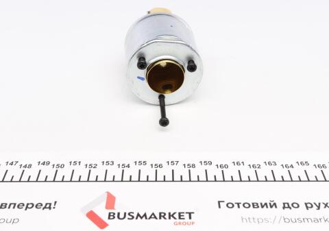 Реле стартера втягуюче Citroen Jumpy/Fiat Scudo 2.0i 00-