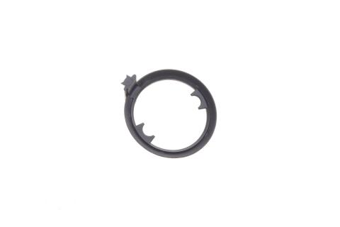 Щітки стартера Renault Clio/Kangoo/Laguna/Megane 1.4/1.6/2.0 97-08 Щітки стартера Renault Clio/Kangoo/Laguna/Megane 1.4/1.6/2.0 97-08