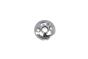 Щітки стартера Renault Clio/Kangoo/Laguna/Megane 1.4/1.6/2.0 97-08, фото 13 - интернет-магазин Auto-Mechanic