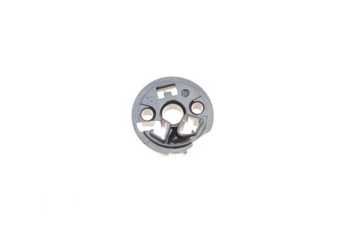 Щітки стартера Renault Clio/Kangoo/Laguna/Megane 1.4/1.6/2.0 97-08 Щітки стартера Renault Clio/Kangoo/Laguna/Megane 1.4/1.6/2.0 97-08