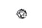 Щітки стартера Renault Clio/Kangoo/Laguna/Megane 1.4/1.6/2.0 97-08, фото 14 - интернет-магазин Auto-Mechanic