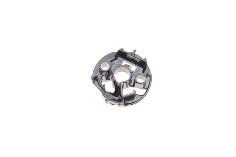 Щітки стартера Renault Clio/Kangoo/Laguna/Megane 1.4/1.6/2.0 97-08 Щітки стартера Renault Clio/Kangoo/Laguna/Megane 1.4/1.6/2.0 97-08