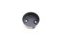 Щітки стартера Renault Clio/Kangoo/Laguna/Megane 1.4/1.6/2.0 97-08, фото 15 - интернет-магазин Auto-Mechanic