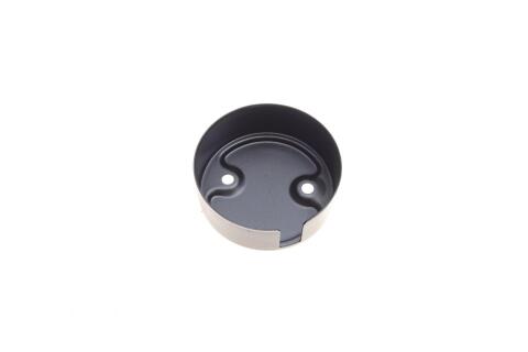 Щітки стартера Renault Clio/Kangoo/Laguna/Megane 1.4/1.6/2.0 97-08 Щітки стартера Renault Clio/Kangoo/Laguna/Megane 1.4/1.6/2.0 97-08